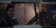 extant_StarTrekDiscovery_1x10-DespiteYourself_3000.jpg