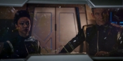 Filename=extant_StarTrekDiscovery_1x10-DespiteYourself_3001.jpg
Filesize=178KiB
Dimensions=1920x960
Date added=Jan 02, 2019 extant_StarTrekDiscovery_1x10-DespiteYourself_3001.jpg