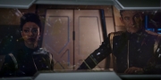 extant_StarTrekDiscovery_1x10-DespiteYourself_3002.jpg