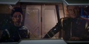 Filename=extant_StarTrekDiscovery_1x10-DespiteYourself_3003.jpg
Filesize=164KiB
Dimensions=1920x960
Date added=Jan 02, 2019 extant_StarTrekDiscovery_1x10-DespiteYourself_3003.jpg