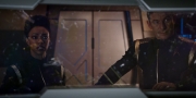 extant_StarTrekDiscovery_1x10-DespiteYourself_3004.jpg
