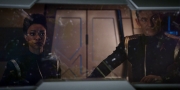 Filename=extant_StarTrekDiscovery_1x10-DespiteYourself_3005.jpg
Filesize=165KiB
Dimensions=1920x960
Date added=Jan 02, 2019 extant_StarTrekDiscovery_1x10-DespiteYourself_3005.jpg