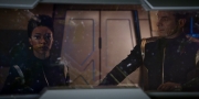 Filename=extant_StarTrekDiscovery_1x10-DespiteYourself_3007.jpg
Filesize=161KiB
Dimensions=1920x960
Date added=Jan 02, 2019 extant_StarTrekDiscovery_1x10-DespiteYourself_3007.jpg