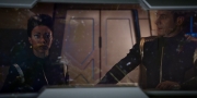 Filename=extant_StarTrekDiscovery_1x10-DespiteYourself_3008.jpg
Filesize=160KiB
Dimensions=1920x960
Date added=Jan 02, 2019 extant_StarTrekDiscovery_1x10-DespiteYourself_3008.jpg
