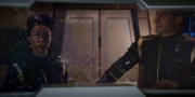 Filename=extant_StarTrekDiscovery_1x10-DespiteYourself_3009.jpg
Filesize=161KiB
Dimensions=1920x960
Date added=Jan 02, 2019 extant_StarTrekDiscovery_1x10-DespiteYourself_3009.jpg