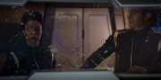 Filename=extant_StarTrekDiscovery_1x10-DespiteYourself_3010.jpg
Filesize=160KiB
Dimensions=1920x960
Date added=Jan 02, 2019 extant_StarTrekDiscovery_1x10-DespiteYourself_3010.jpg