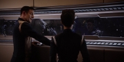 Filename=extant_StarTrekDiscovery_1x10-DespiteYourself_3012.jpg
Filesize=188KiB
Dimensions=1920x960
Date added=Jan 02, 2019 extant_StarTrekDiscovery_1x10-DespiteYourself_3012.jpg