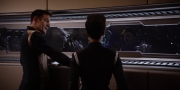 extant_StarTrekDiscovery_1x10-DespiteYourself_3015.jpg