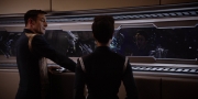 extant_StarTrekDiscovery_1x10-DespiteYourself_3017.jpg