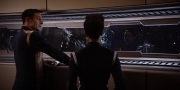Filename=extant_StarTrekDiscovery_1x10-DespiteYourself_3018.jpg
Filesize=191KiB
Dimensions=1920x960
Date added=Jan 02, 2019 extant_StarTrekDiscovery_1x10-DespiteYourself_3018.jpg