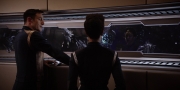 Filename=extant_StarTrekDiscovery_1x10-DespiteYourself_3019.jpg
Filesize=192KiB
Dimensions=1920x960
Date added=Jan 02, 2019 extant_StarTrekDiscovery_1x10-DespiteYourself_3019.jpg