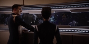 Filename=extant_StarTrekDiscovery_1x10-DespiteYourself_3021.jpg
Filesize=191KiB
Dimensions=1920x960
Date added=Jan 02, 2019 extant_StarTrekDiscovery_1x10-DespiteYourself_3021.jpg