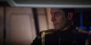extant_StarTrekDiscovery_1x10-DespiteYourself_3023.jpg