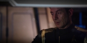 Filename=extant_StarTrekDiscovery_1x10-DespiteYourself_3024.jpg
Filesize=157KiB
Dimensions=1920x960
Date added=Jan 02, 2019 extant_StarTrekDiscovery_1x10-DespiteYourself_3024.jpg