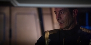 extant_StarTrekDiscovery_1x10-DespiteYourself_3025.jpg