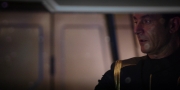 extant_StarTrekDiscovery_1x10-DespiteYourself_3027.jpg