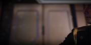 Filename=extant_StarTrekDiscovery_1x10-DespiteYourself_3028.jpg
Filesize=138KiB
Dimensions=1920x960
Date added=Jan 02, 2019 extant_StarTrekDiscovery_1x10-DespiteYourself_3028.jpg