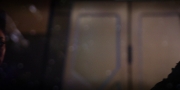 extant_StarTrekDiscovery_1x10-DespiteYourself_3029.jpg