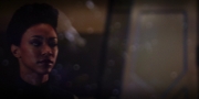Filename=extant_StarTrekDiscovery_1x10-DespiteYourself_3030.jpg
Filesize=143KiB
Dimensions=1920x960
Date added=Jan 02, 2019 extant_StarTrekDiscovery_1x10-DespiteYourself_3030.jpg