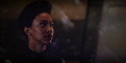 extant_StarTrekDiscovery_1x10-DespiteYourself_3031.jpg