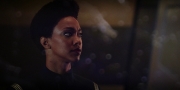Filename=extant_StarTrekDiscovery_1x10-DespiteYourself_3032.jpg
Filesize=170KiB
Dimensions=1920x960
Date added=Jan 02, 2019 extant_StarTrekDiscovery_1x10-DespiteYourself_3032.jpg