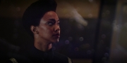 extant_StarTrekDiscovery_1x10-DespiteYourself_3033.jpg