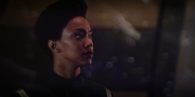 Filename=extant_StarTrekDiscovery_1x10-DespiteYourself_3034.jpg
Filesize=134KiB
Dimensions=1920x960
Date added=Jan 02, 2019 extant_StarTrekDiscovery_1x10-DespiteYourself_3034.jpg