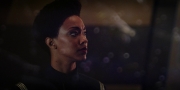 Filename=extant_StarTrekDiscovery_1x10-DespiteYourself_3035.jpg
Filesize=148KiB
Dimensions=1920x960
Date added=Jan 02, 2019 extant_StarTrekDiscovery_1x10-DespiteYourself_3035.jpg