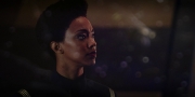 Filename=extant_StarTrekDiscovery_1x10-DespiteYourself_3037.jpg
Filesize=125KiB
Dimensions=1920x960
Date added=Jan 02, 2019 extant_StarTrekDiscovery_1x10-DespiteYourself_3037.jpg
