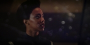 Filename=extant_StarTrekDiscovery_1x10-DespiteYourself_3039.jpg
Filesize=128KiB
Dimensions=1920x960
Date added=Jan 02, 2019 extant_StarTrekDiscovery_1x10-DespiteYourself_3039.jpg