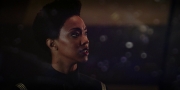 Filename=extant_StarTrekDiscovery_1x10-DespiteYourself_3040.jpg
Filesize=123KiB
Dimensions=1920x960
Date added=Jan 02, 2019 extant_StarTrekDiscovery_1x10-DespiteYourself_3040.jpg