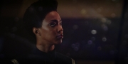 Filename=extant_StarTrekDiscovery_1x10-DespiteYourself_3041.jpg
Filesize=138KiB
Dimensions=1920x960
Date added=Jan 02, 2019 extant_StarTrekDiscovery_1x10-DespiteYourself_3041.jpg