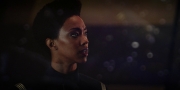 Filename=extant_StarTrekDiscovery_1x10-DespiteYourself_3042.jpg
Filesize=123KiB
Dimensions=1920x960
Date added=Jan 02, 2019 extant_StarTrekDiscovery_1x10-DespiteYourself_3042.jpg
