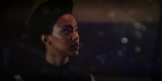 Filename=extant_StarTrekDiscovery_1x10-DespiteYourself_3043.jpg
Filesize=122KiB
Dimensions=1920x960
Date added=Jan 02, 2019 extant_StarTrekDiscovery_1x10-DespiteYourself_3043.jpg