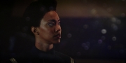 Filename=extant_StarTrekDiscovery_1x10-DespiteYourself_3046.jpg
Filesize=119KiB
Dimensions=1920x960
Date added=Jan 02, 2019 extant_StarTrekDiscovery_1x10-DespiteYourself_3046.jpg