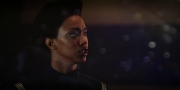 Filename=extant_StarTrekDiscovery_1x10-DespiteYourself_3047.jpg
Filesize=140KiB
Dimensions=1920x960
Date added=Jan 02, 2019 extant_StarTrekDiscovery_1x10-DespiteYourself_3047.jpg