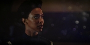 Filename=extant_StarTrekDiscovery_1x10-DespiteYourself_3048.jpg
Filesize=122KiB
Dimensions=1920x960
Date added=Jan 02, 2019 extant_StarTrekDiscovery_1x10-DespiteYourself_3048.jpg