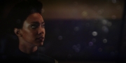 Filename=extant_StarTrekDiscovery_1x10-DespiteYourself_3050.jpg
Filesize=138KiB
Dimensions=1920x960
Date added=Jan 02, 2019 extant_StarTrekDiscovery_1x10-DespiteYourself_3050.jpg
