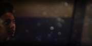 Filename=extant_StarTrekDiscovery_1x10-DespiteYourself_3051.jpg
Filesize=133KiB
Dimensions=1920x960
Date added=Jan 02, 2019 extant_StarTrekDiscovery_1x10-DespiteYourself_3051.jpg