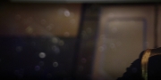 Filename=extant_StarTrekDiscovery_1x10-DespiteYourself_3052.jpg
Filesize=150KiB
Dimensions=1920x960
Date added=Jan 02, 2019 extant_StarTrekDiscovery_1x10-DespiteYourself_3052.jpg