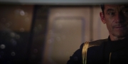 Filename=extant_StarTrekDiscovery_1x10-DespiteYourself_3053.jpg
Filesize=184KiB
Dimensions=1920x960
Date added=Jan 02, 2019 extant_StarTrekDiscovery_1x10-DespiteYourself_3053.jpg