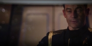 Filename=extant_StarTrekDiscovery_1x10-DespiteYourself_3054.jpg
Filesize=165KiB
Dimensions=1920x960
Date added=Jan 02, 2019 extant_StarTrekDiscovery_1x10-DespiteYourself_3054.jpg