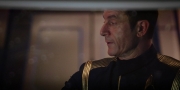 Filename=extant_StarTrekDiscovery_1x10-DespiteYourself_3055.jpg
Filesize=172KiB
Dimensions=1920x960
Date added=Jan 02, 2019 extant_StarTrekDiscovery_1x10-DespiteYourself_3055.jpg