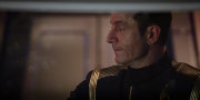 Filename=extant_StarTrekDiscovery_1x10-DespiteYourself_3056.jpg
Filesize=218KiB
Dimensions=1920x960
Date added=Jan 02, 2019 extant_StarTrekDiscovery_1x10-DespiteYourself_3056.jpg
