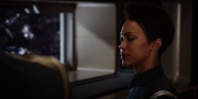 Filename=extant_StarTrekDiscovery_1x10-DespiteYourself_3058.jpg
Filesize=161KiB
Dimensions=1920x960
Date added=Jan 02, 2019 extant_StarTrekDiscovery_1x10-DespiteYourself_3058.jpg