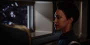 extant_StarTrekDiscovery_1x10-DespiteYourself_3059.jpg