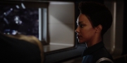 Filename=extant_StarTrekDiscovery_1x10-DespiteYourself_3060.jpg
Filesize=159KiB
Dimensions=1920x960
Date added=Jan 02, 2019 extant_StarTrekDiscovery_1x10-DespiteYourself_3060.jpg