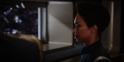 Filename=extant_StarTrekDiscovery_1x10-DespiteYourself_3062.jpg
Filesize=140KiB
Dimensions=1920x960
Date added=Jan 02, 2019 extant_StarTrekDiscovery_1x10-DespiteYourself_3062.jpg