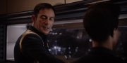 extant_StarTrekDiscovery_1x10-DespiteYourself_3063.jpg
