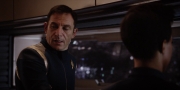 extant_StarTrekDiscovery_1x10-DespiteYourself_3064.jpg